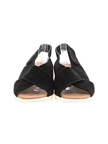 The Flexx Sandals (view 2)