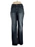 Earl Jean Blue Jeans Size 14 - photo 1