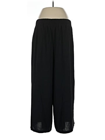 Adrianna Papell Dress Pants (view 2)
