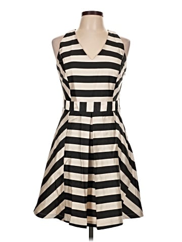 Adelyn Rae Casual Dress (view 1)