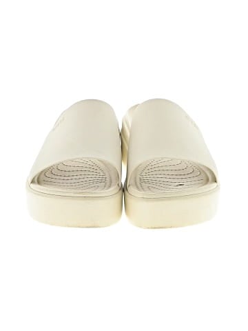 Crocs Sandals (view 2)