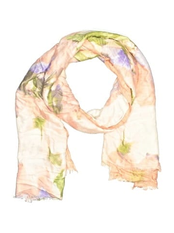 Calvin Klein Scarf (view 1)