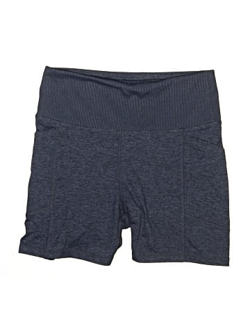 Zobha Athletic Shorts (view 1)