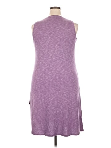 Tek Gear Casual Dress (view 2)