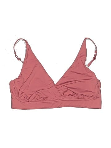 Bravado Swimsuit Top (view 1)