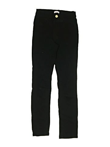YMI Jeans (view 1)