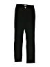 YMI Black Jeans Size 10 - photo 1