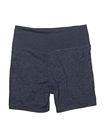 Zobha Athletic Shorts (view 2)