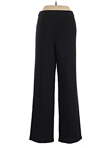 St. John Collection Dress Pants (view 2)