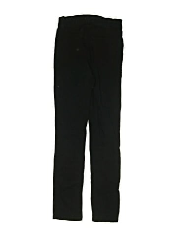 YMI Jeans (view 2)
