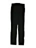 YMI Black Jeans Size 10 - photo 2
