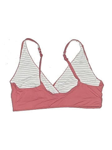 Bravado Swimsuit Top (view 2)