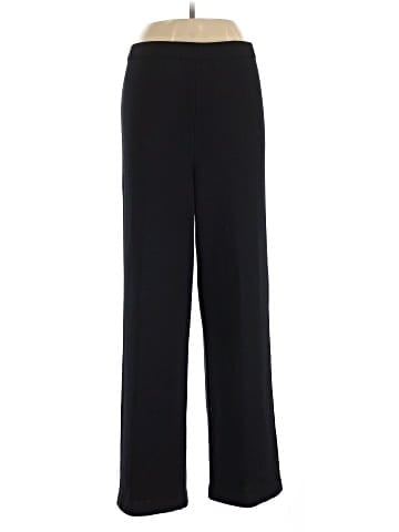 St. John Collection Dress Pants (view 1)