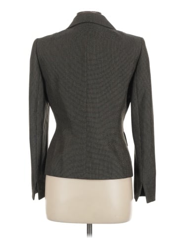 Evan Picone Blazer (view 2)