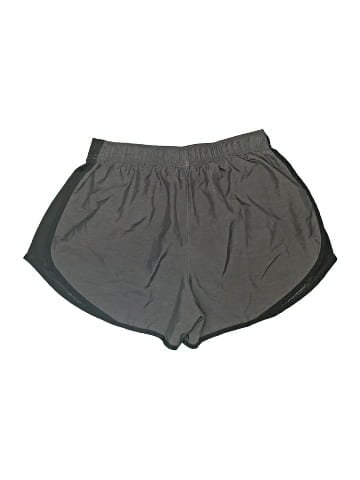Nike Athletic Shorts (view 2)