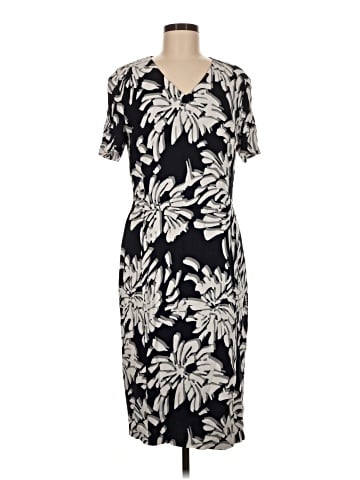 BOSS by HUGO BOSS Casual Dress (view 1)