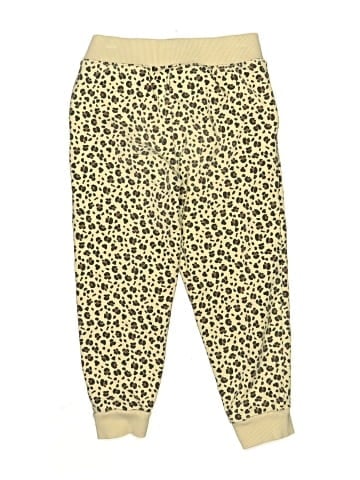 Janie and Jack Casual Pants (view 2)