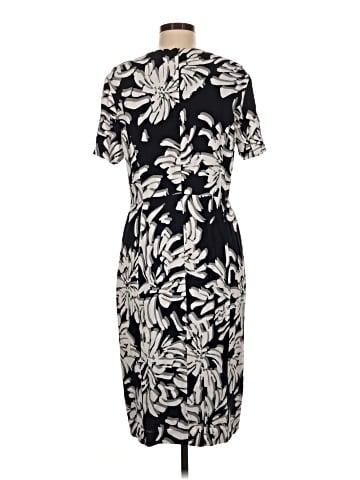 BOSS by HUGO BOSS Casual Dress (view 2)