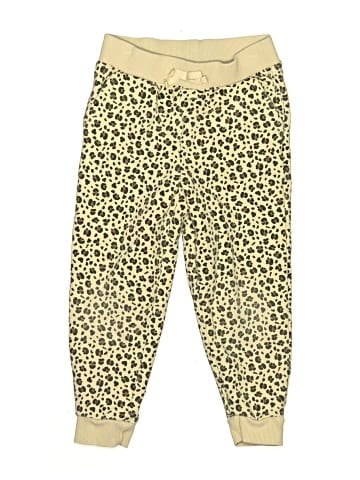 Janie and Jack Casual Pants (view 1)