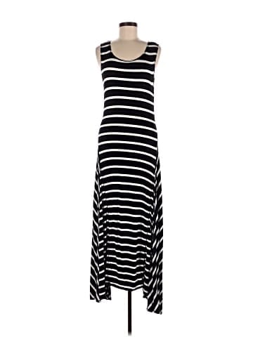 Max Studio Casual Dress (view 1)
