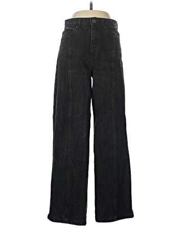 Nasty Gal Inc. Jeans (view 1)