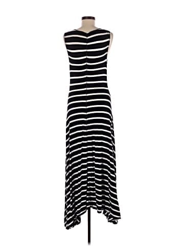 Max Studio Casual Dress (view 2)