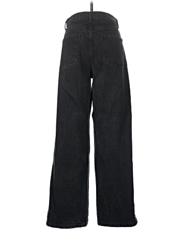 Nasty Gal Inc. Jeans (view 2)
