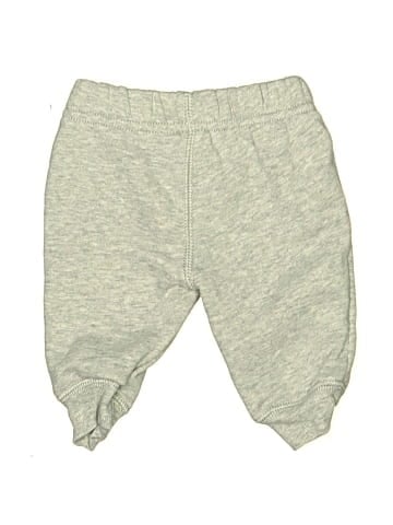 Carter's Sweatpants (view 2)