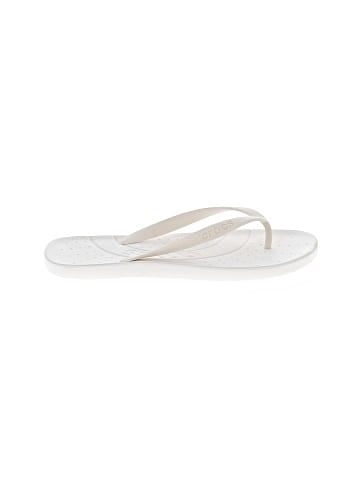 Crocs Flip Flops (view 1)