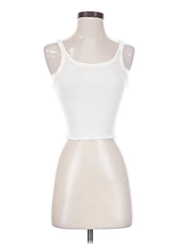 Urban Outfitters Tank Top (view 1)
