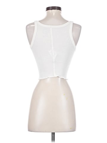Urban Outfitters Tank Top (view 2)