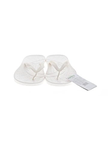 Crocs Flip Flops (view 2)
