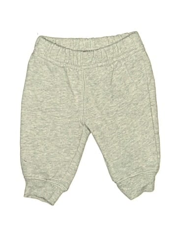 Carter's Sweatpants (view 1)