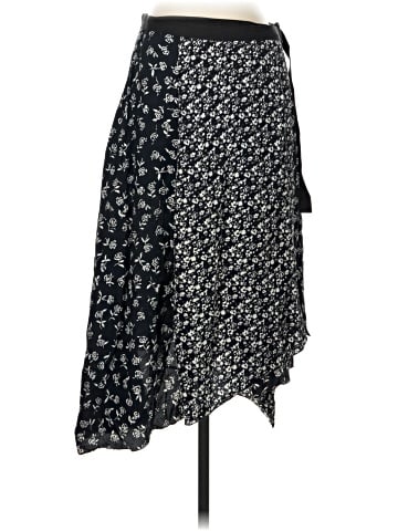 Rag & Bone Casual Skirt (view 1)