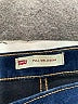 Levi's Blue Jeans Size 6X (estimated) - photo 3