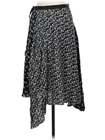 Rag & Bone Casual Skirt (view 2)