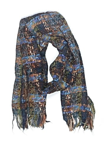 Unbranded Scarf (view 1)