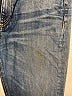 Rag & Bone Blue Jeans Size 25 waist - photo 3