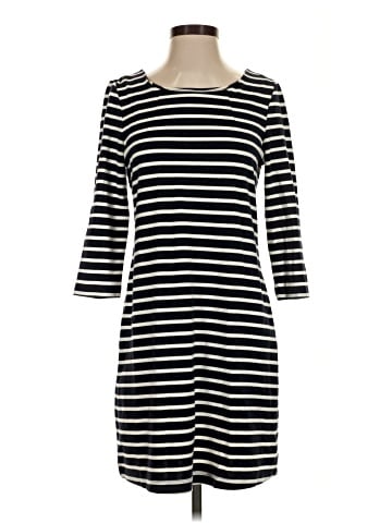 Gap Outlet Casual Dress (view 1)
