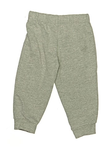Carter's Casual Pants (view 2)