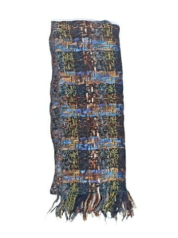 Unbranded Scarf (view 2)