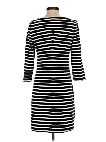 Gap Outlet Casual Dress (view 2)