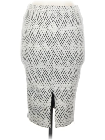 Forever 21 Casual Skirt (view 2)