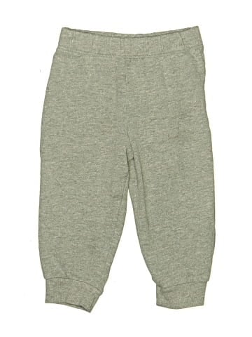 Carter's Casual Pants (view 1)