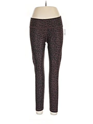 Gap Fit Active Pants (view 1)