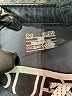 Under Armour Gray Athletic Shorts Size S (youth) - photo 3