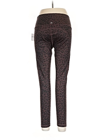 Gap Fit Active Pants (view 2)