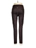 Gap Fit Animal Print Brown Active Pants Size L - photo 2