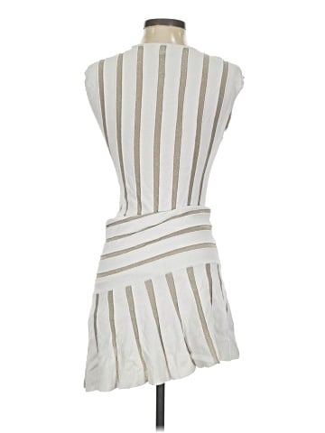 Torn by Ronny Kobo Casual Dress (view 2)