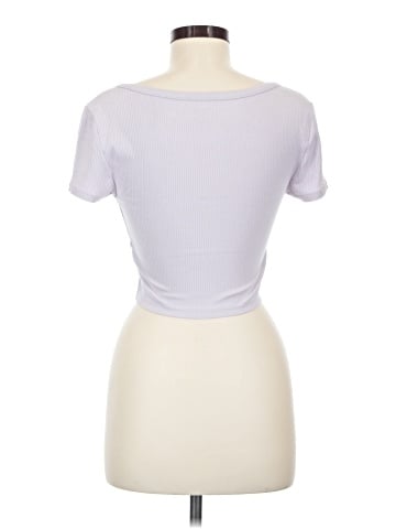Aeropostale Short Sleeve T-Shirt (view 2)
